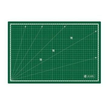 Talens Art Creation Kesim Matı 45x60 cm A2