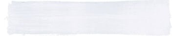 Schmincke Mussini Artist Yağlı Boya 35 ml 101 Flake White Subst. Seri 1