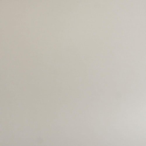 Moorman Paspartu Kartonu 40X60 cm 4'Lü Paket No:5407 Sütlü Kahve