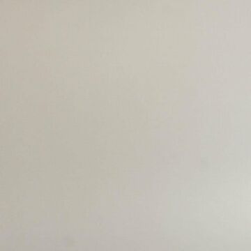 Moorman Paspartu Kartonu 40X60 cm 4'Lü Paket No:5407 Sütlü Kahve