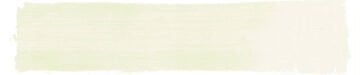 Schmincke Mussini Artist Yağlı Boya 35 ml 105 Translucent White Seri 5