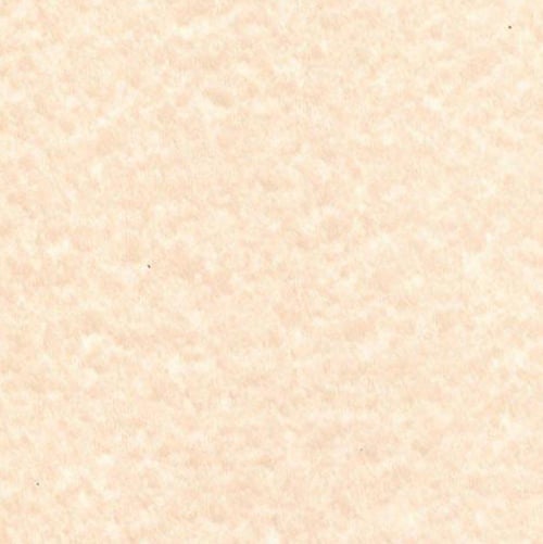 Moorman Paspartu Kartonu 40X60 cm 4'Lü Paket No:5284 Sütlü Kahve Mermer Desenli