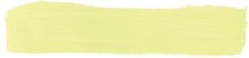 Schmincke Mussini Artist Yağlı Boya 35 ml 207 Medieval Yellow Seri 3