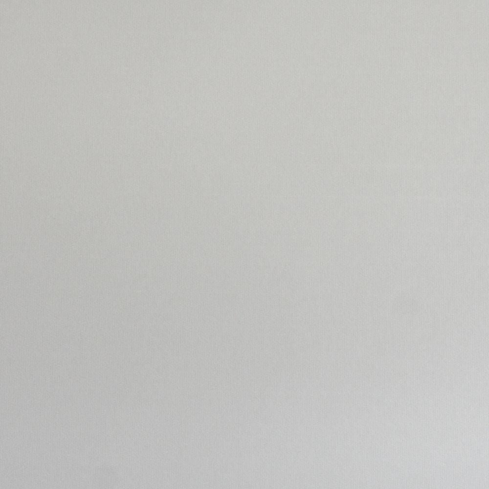 Moorman Paspartu Kartonu 40X60 cm 4'Lü Paket No:5757 Gri