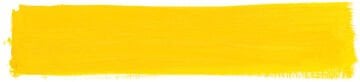 Schmincke Mussini Artist Yağlı Boya 35 ml 209 Brillant Yellow Seri 4