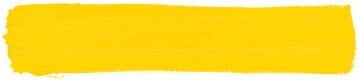 Schmincke Mussini Artist Yağlı Boya 35 ml 210 Transparent Brillant Yellow Seri 3