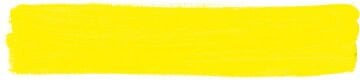Schmincke Mussini Artist Yağlı Boya 35 ml 216 Lemon Yellow Seri 3