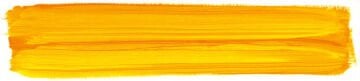 Schmincke Mussini Artist Yağlı Boya 35 ml 223 Indian Yellow Seri 3