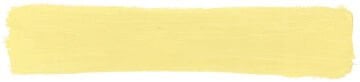 Schmincke Mussini Artist Yağlı Boya 35 ml 224 Brilliant Yellow Seri 1