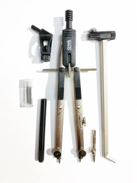 Sema Pergel Takımı No: 979