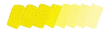 Schmincke Mussini Artist Yağlı Boya 35 ml 227 Cadmium Yellow 1 Light Seri 5