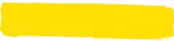Schmincke Mussini Artist Yağlı Boya 35 ml 227 Cadmium Yellow 1 Light Seri 5