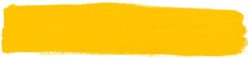Schmincke Mussini Artist Yağlı Boya 35 ml 228 Cadmium Yellow 2 Middle Seri 5