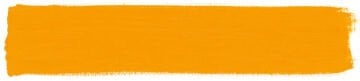 Schmincke Mussini Artist Yağlı Boya 35 ml 229 Cadmium Yellow 3 Deep Seri 5