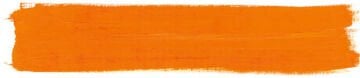 Schmincke Mussini Artist Yağlı Boya 35 ml 230 Cadmium Orange Seri 6