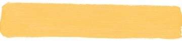 Schmincke Mussini Artist Yağlı Boya 35 ml 231 Naples Yellow Light Seri 4