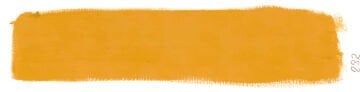 Schmincke Mussini Artist Yağlı Boya 35 ml 232 Naples Yellow Deep Seri 4