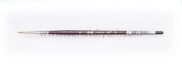 Pebeo Samur 110 Serisi Fırça No:2