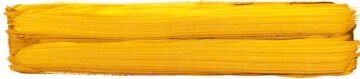 Schmincke Mussini Artist Yağlı Boya 35 ml 238 Translucent Yellow Seri 3