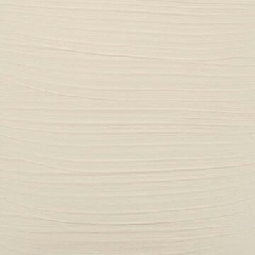 Talens Amsterdam Akrilik Boya 120 ml 222 NAPLES YELLOW LİGHT