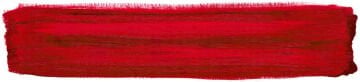 Schmincke Mussini Artist Yağlı Boya 35 ml 346 Madder Lake Dark Seri 4
