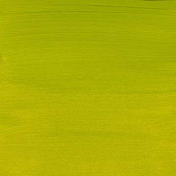 Talens Amsterdam Akrilik Boya 120 ml 621 OLİVE GREEN LİGHT