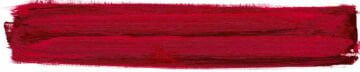 Schmincke Mussini Artist Yağlı Boya 35 ml 347 Alizarin Madder Lake Seri 4