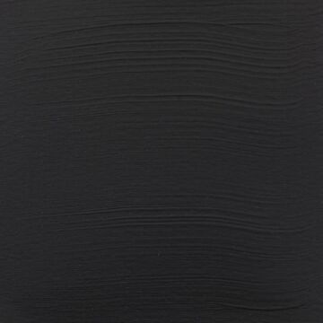 Talens Amsterdam Akrilik Boya 120 ml 735 OXİDE BLACK
