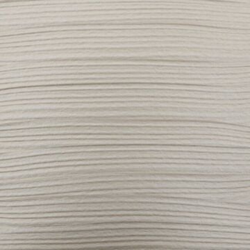 Talens Amsterdam Akrilik Boya 120 ml 800 SİLVER