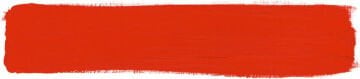 Schmincke Mussini Artist Yağlı Boya 35 ml 356 Cadmium Red Light Seri 6