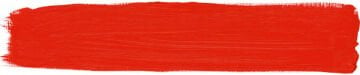 Schmincke Mussini Artist Yağlı Boya 35 ml 364 Vermilion Red Hue Seri 3