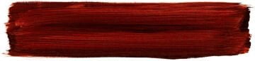 Schmincke Mussini Artist Yağlı Boya 35 ml 365 Translucent Red Oxide Seri 3