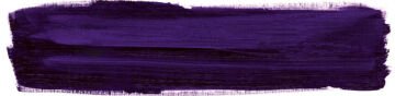 Schmincke Mussini Artist Yağlı Boya 35 ml 473 Translucent Violet Seri 3