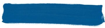 Schmincke Mussini Artist Yağlı Boya 35 ml 475 Cobalt Cerulean Blue Seri 6