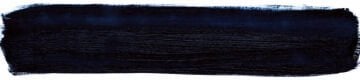 Schmincke Mussini Artist Yağlı Boya 35 ml 478 Indigo Seri 2
