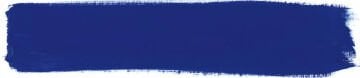 Schmincke Mussini Artist Yağlı Boya 35 ml 479 Cobalt Blue Hue Seri 1