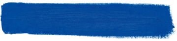 Schmincke Mussini Artist Yağlı Boya 35 ml 480 Cobalt Blue Light Seri 5