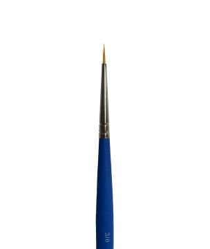 Da Vinci Sentetik 383 Serisi Fırça No:000