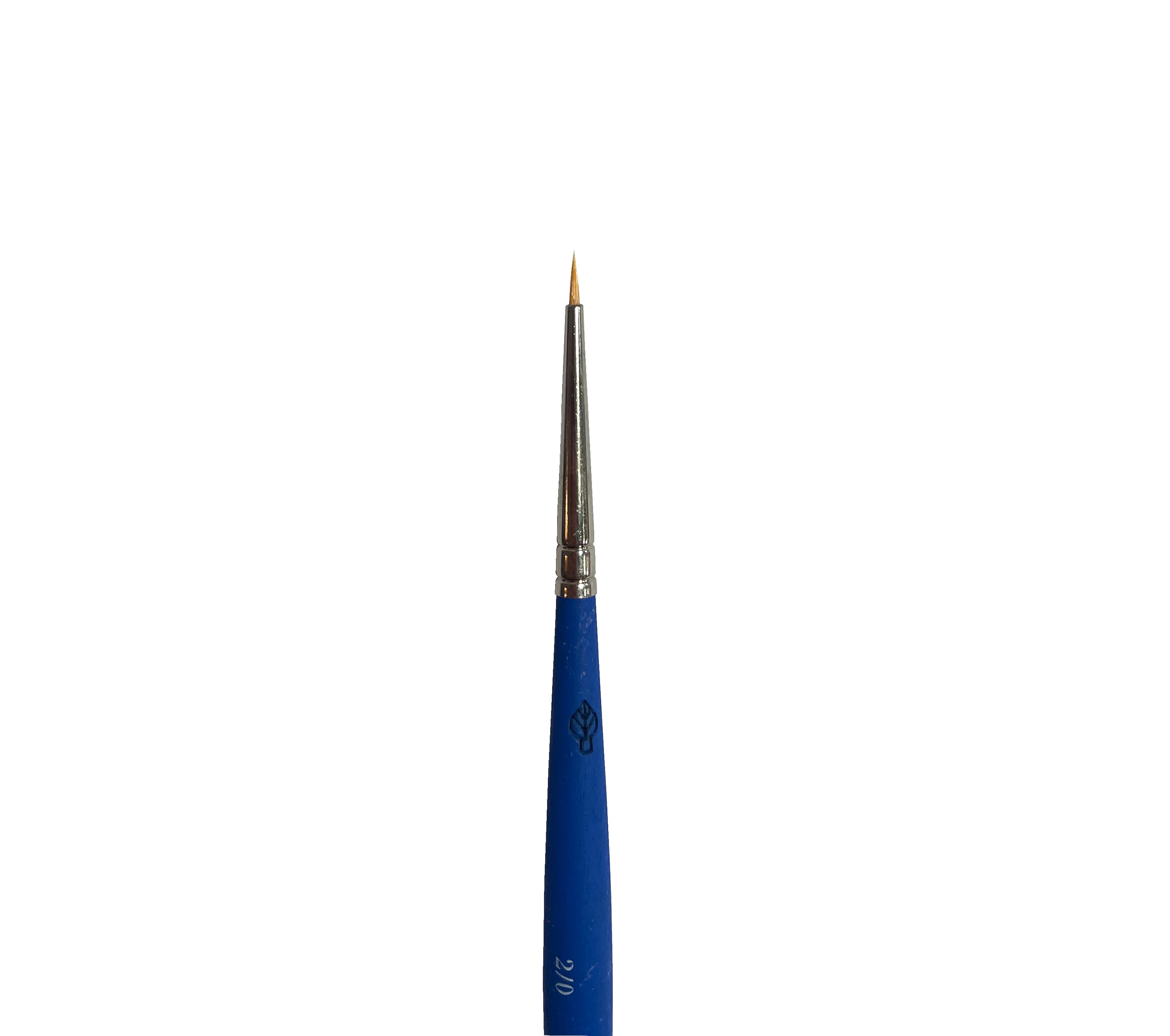 Da Vinci Sentetik 383 Serisi Fırça No:00