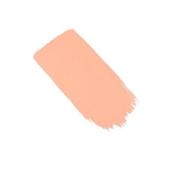 Talens Guaj Boya 16 ml 224 Naples Yellow Red