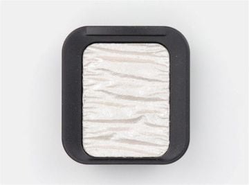 Finetec 610 Silver Yaldız Sulu Boya