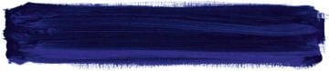 Schmincke Mussini Artist Yağlı Boya 35 ml 492 Ultramarine Blue Deep Seri 2
