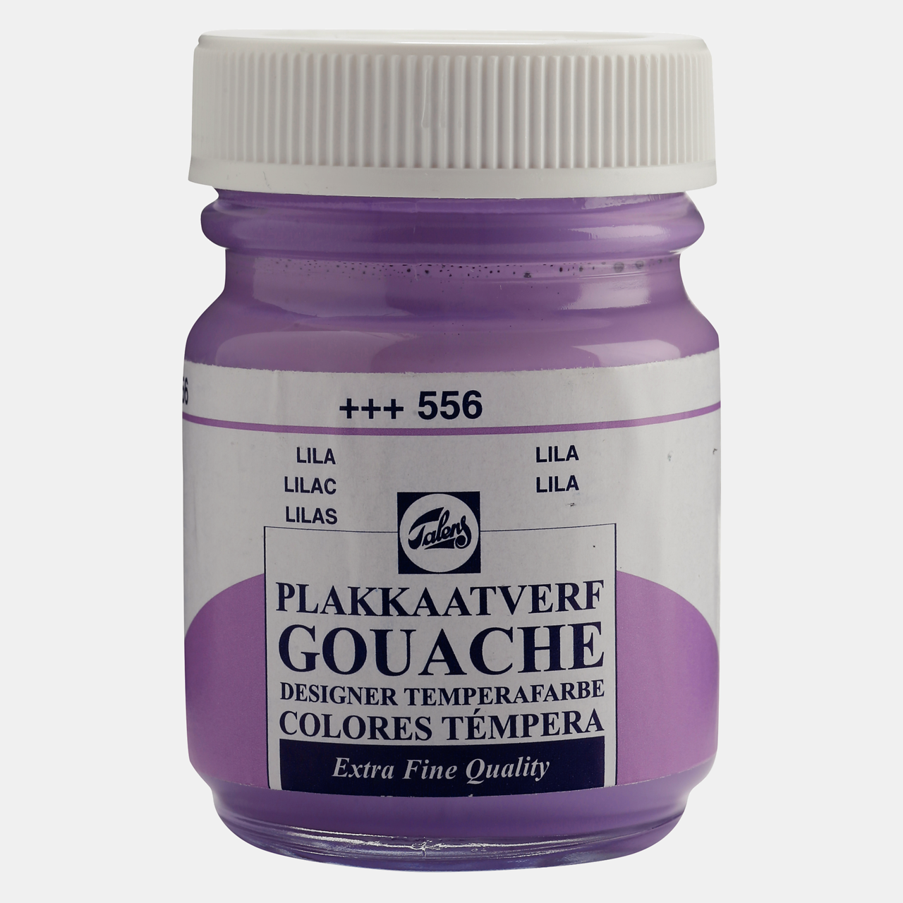 Talens Guaj Boya 16 ml 556 Lilac