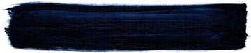 Schmincke Mussini Artist Yağlı Boya 35 ml 494 Indigo Hue Seri 1
