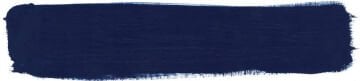 Schmincke Mussini Artist Yağlı Boya 35 ml 495 Byzantine Blue Seri 3