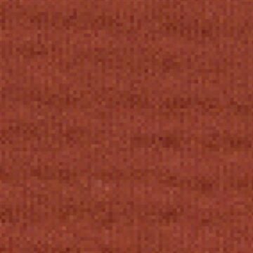 Talens Guaj Boya 16 ml 411 Burnt Sienna