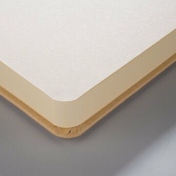 Talens Art Creation Sketch Book 13x21 cm Kraft Eskiz Defteri 80 Yaprak 140 g