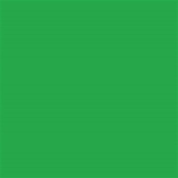 Talens Guaj Boya 16 ml 601 Light Green