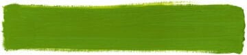 Schmincke Mussini Artist Yağlı Boya 35 ml 510 Chrome Green Hue Light Seri 3