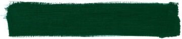 Schmincke Mussini Artist Yağlı Boya 35 ml 511 Chrome Green Hue Deep Seri 3